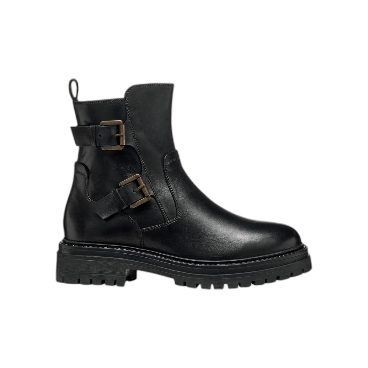 product/g/e/geox_d36hrc_00043_c9999_black_1.jpg