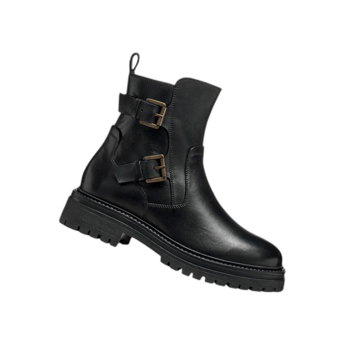 product/g/e/geox_d36hrc_00043_c9999_black_2.jpg