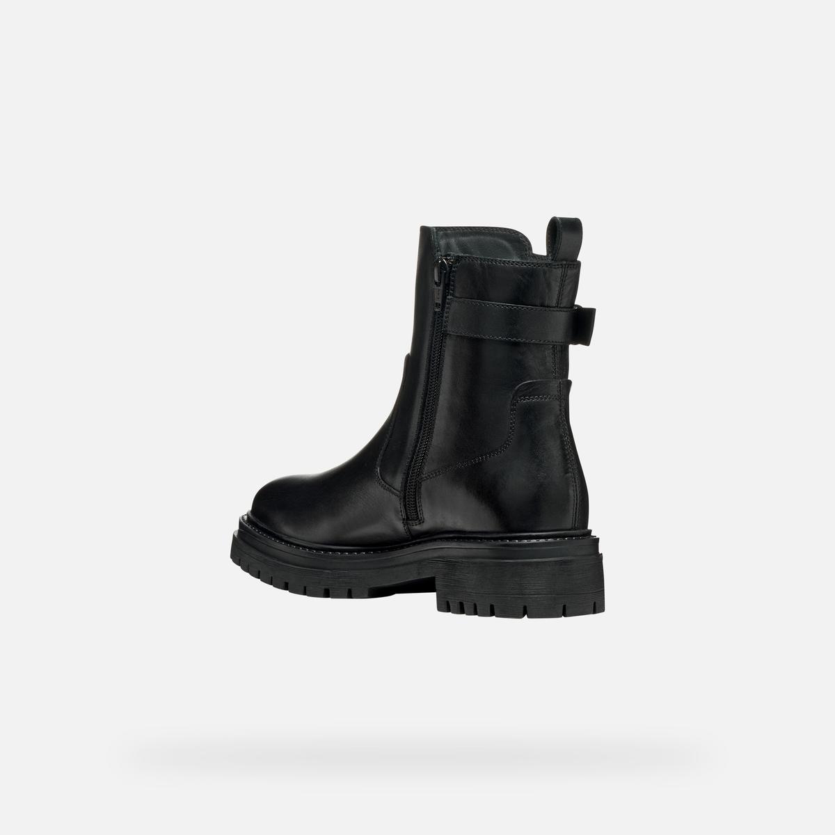product/g/e/geox_d36hrc_00043_c9999_black_3.jpg