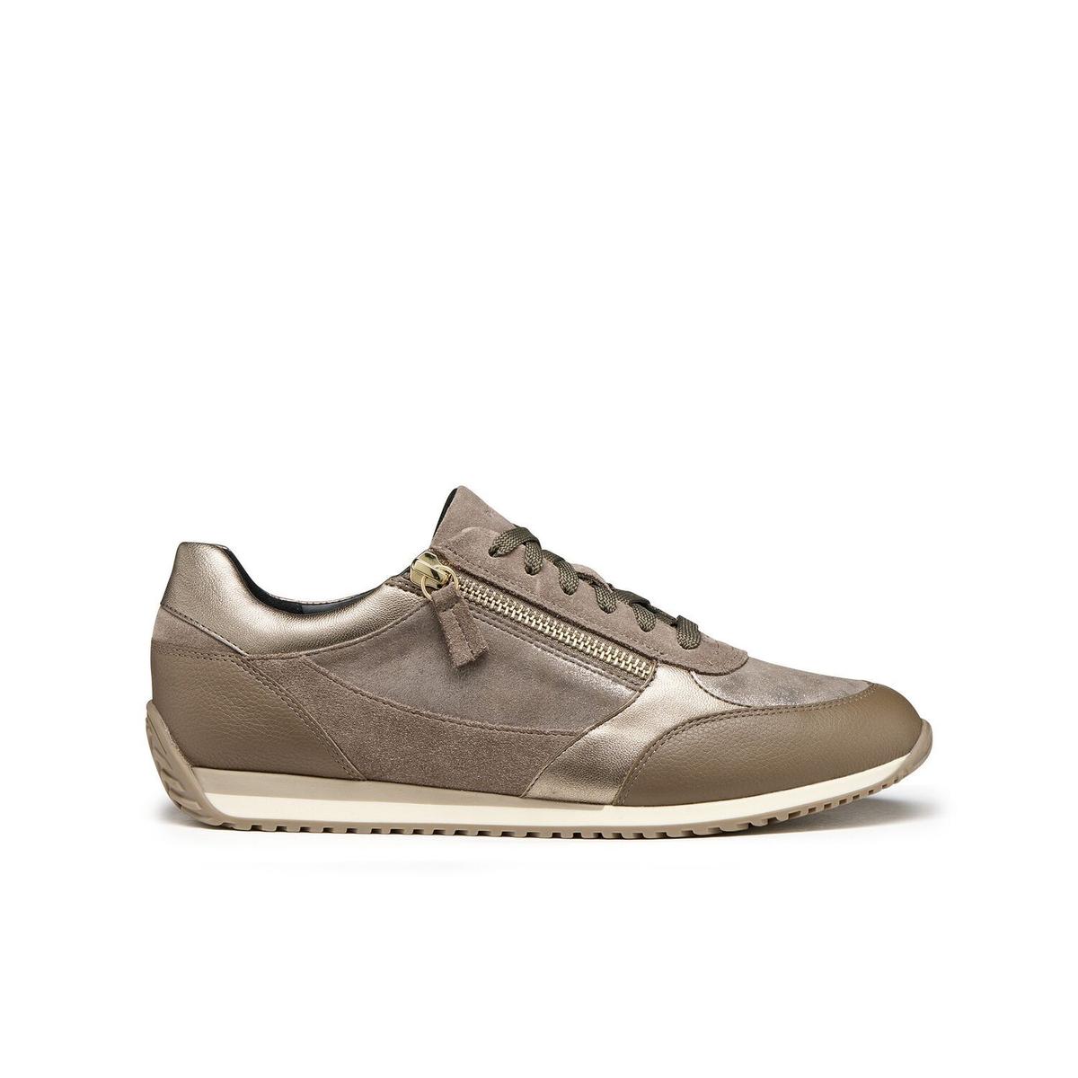 product/g/e/geox_d36n0a_020tc_c6692_dk-taupe_1.jpg