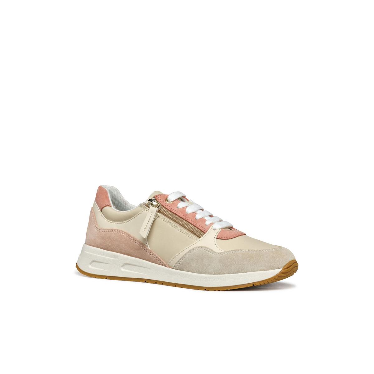 product/g/e/geox_d36nqb_01122_c1sh6_papyrus-lt-taupe_2.jpg