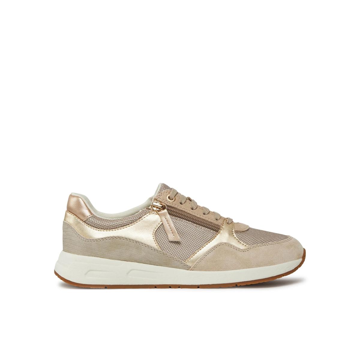 product/g/e/geox_d36nqb_01122_c6738_lt-taupe_1.jpg