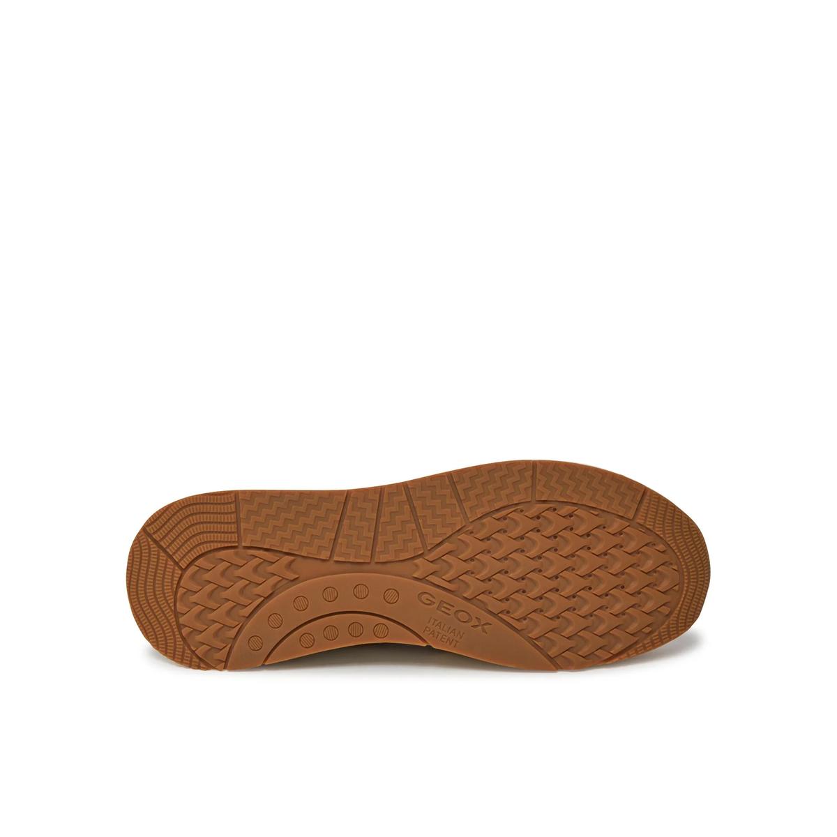 product/g/e/geox_d36nqb_01122_c6738_lt-taupe_4.jpg