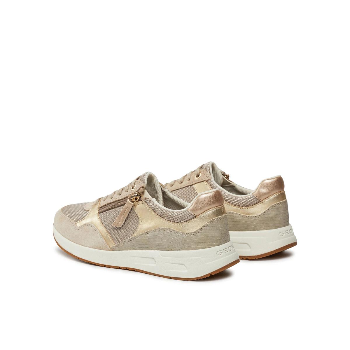 product/g/e/geox_d36nqb_01122_c6738_lt-taupe_5.jpg