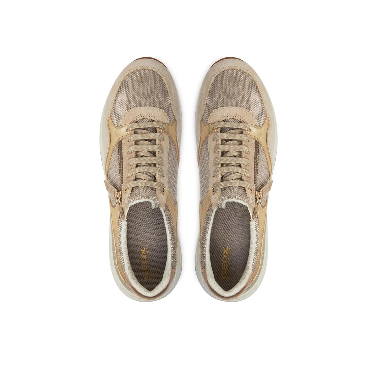 product/g/e/geox_d36nqb_01122_c6738_lt-taupe_6.jpg