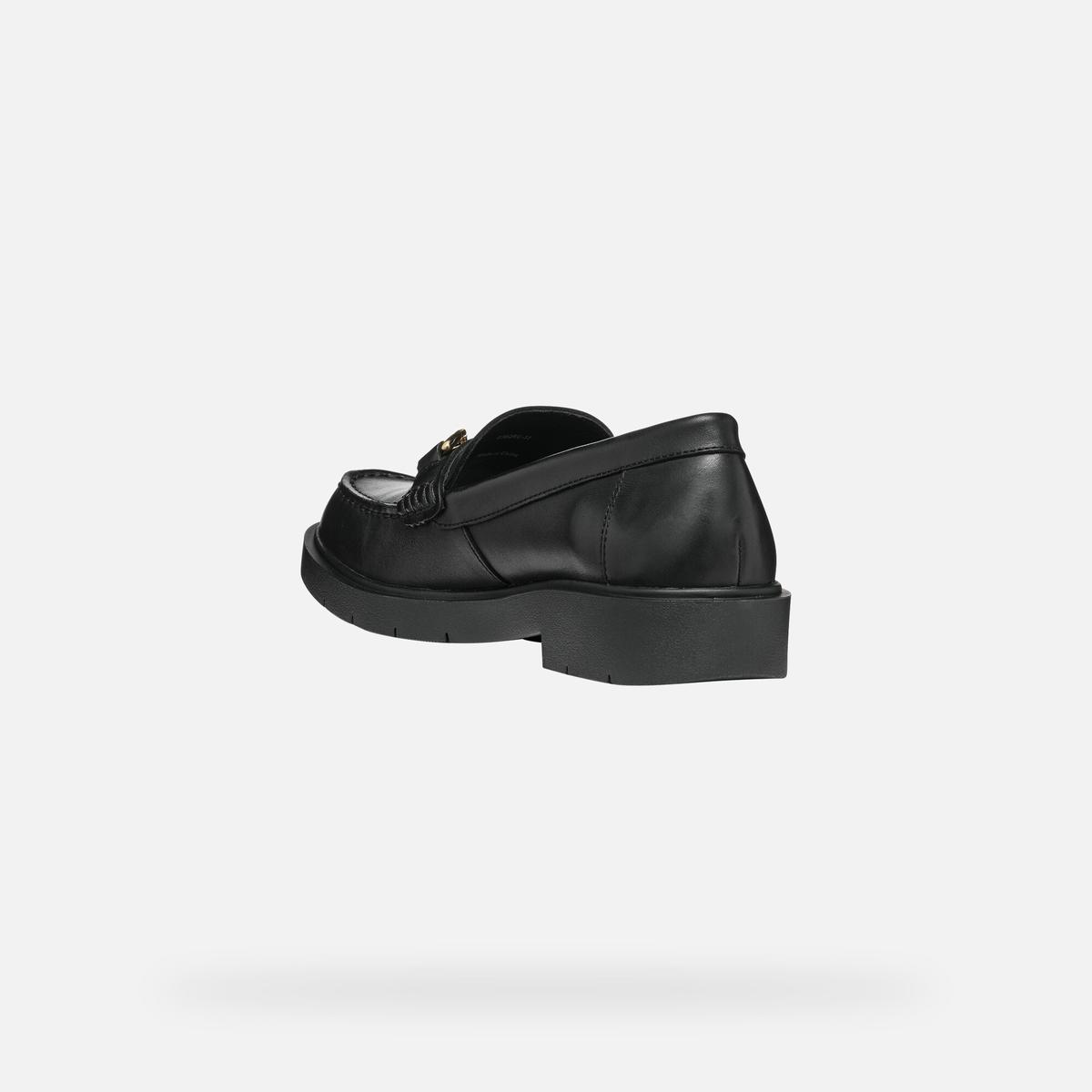 product/g/e/geox_d36qrc_00043_c9999_noir-black_3.jpg