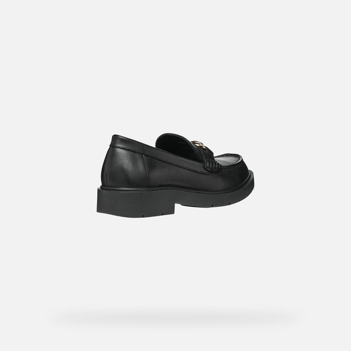 product/g/e/geox_d36qrc_00043_c9999_noir-black_4.jpg