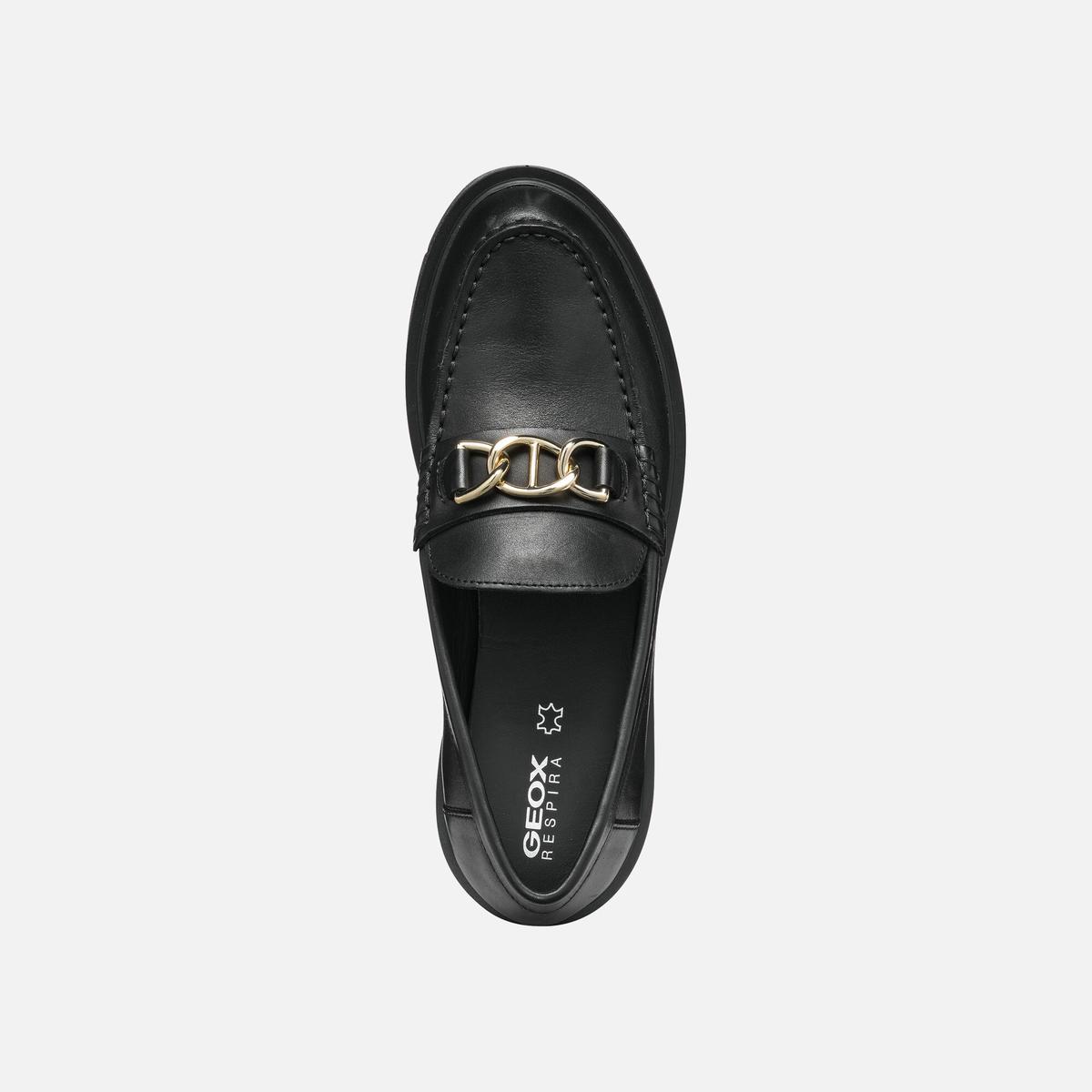 product/g/e/geox_d36qrc_00043_c9999_noir-black_5.jpg