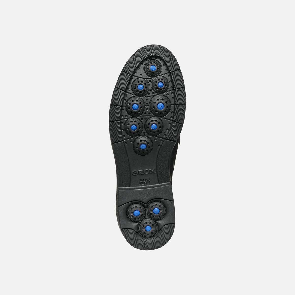 product/g/e/geox_d36qrc_00043_c9999_noir-black_6.jpg