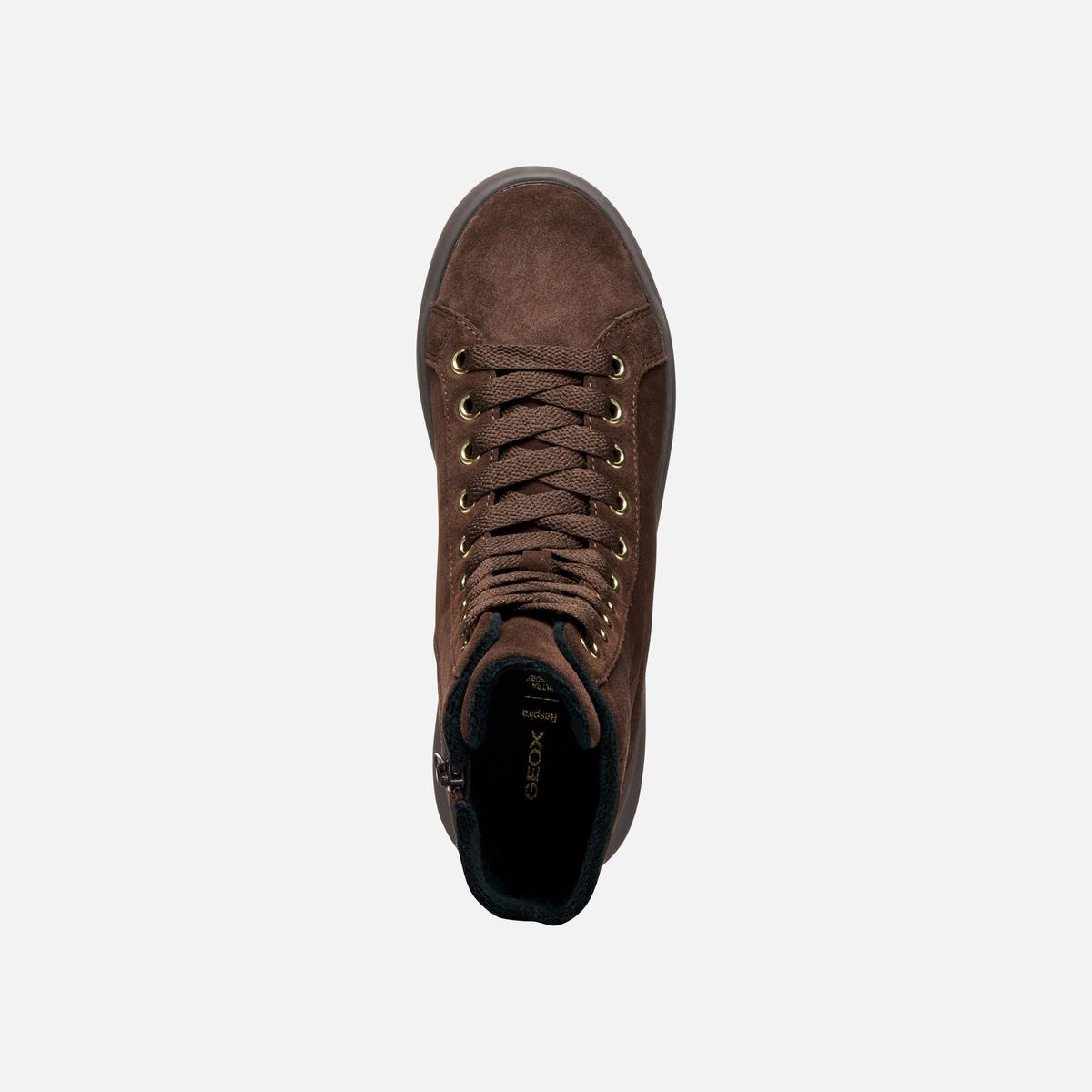 product/g/e/geox_d36tcd_00022_c6006_dark-brown_3.jpg