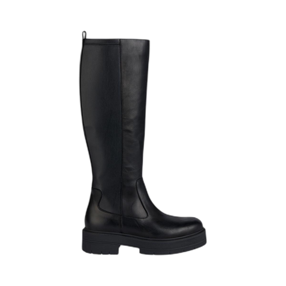 product/g/e/geox_d36vdf_043bc_c9999_noir_1.jpg