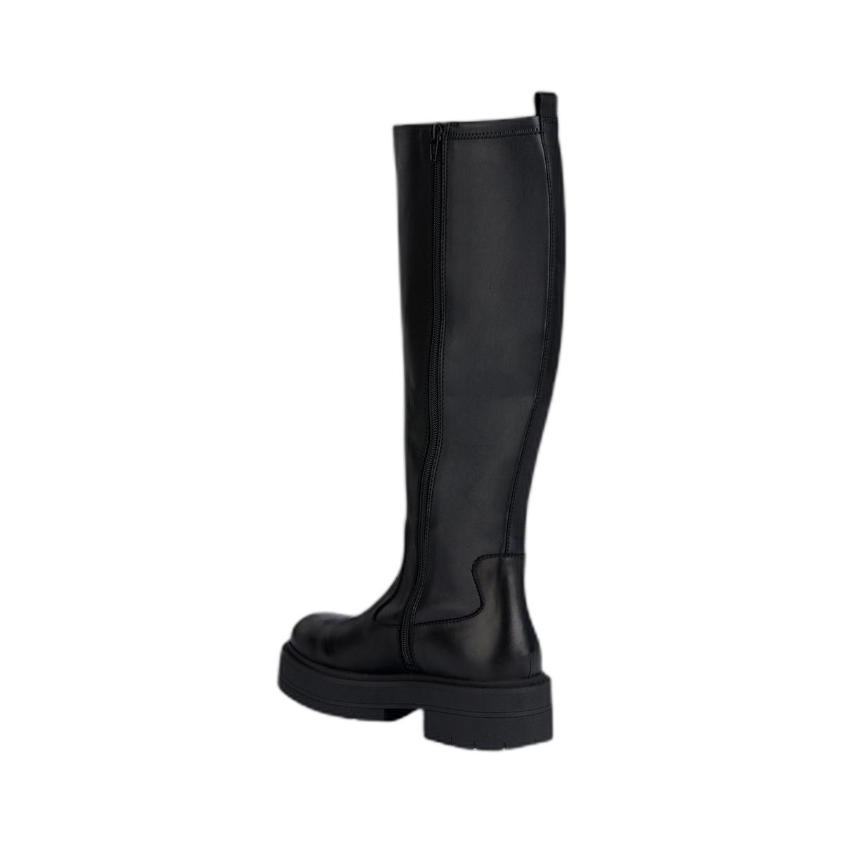 product/g/e/geox_d36vdf_043bc_c9999_noir_2.jpg