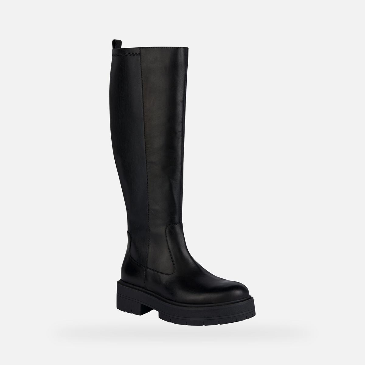product/g/e/geox_d36vdf_043bc_c9999_noir_3.jpg
