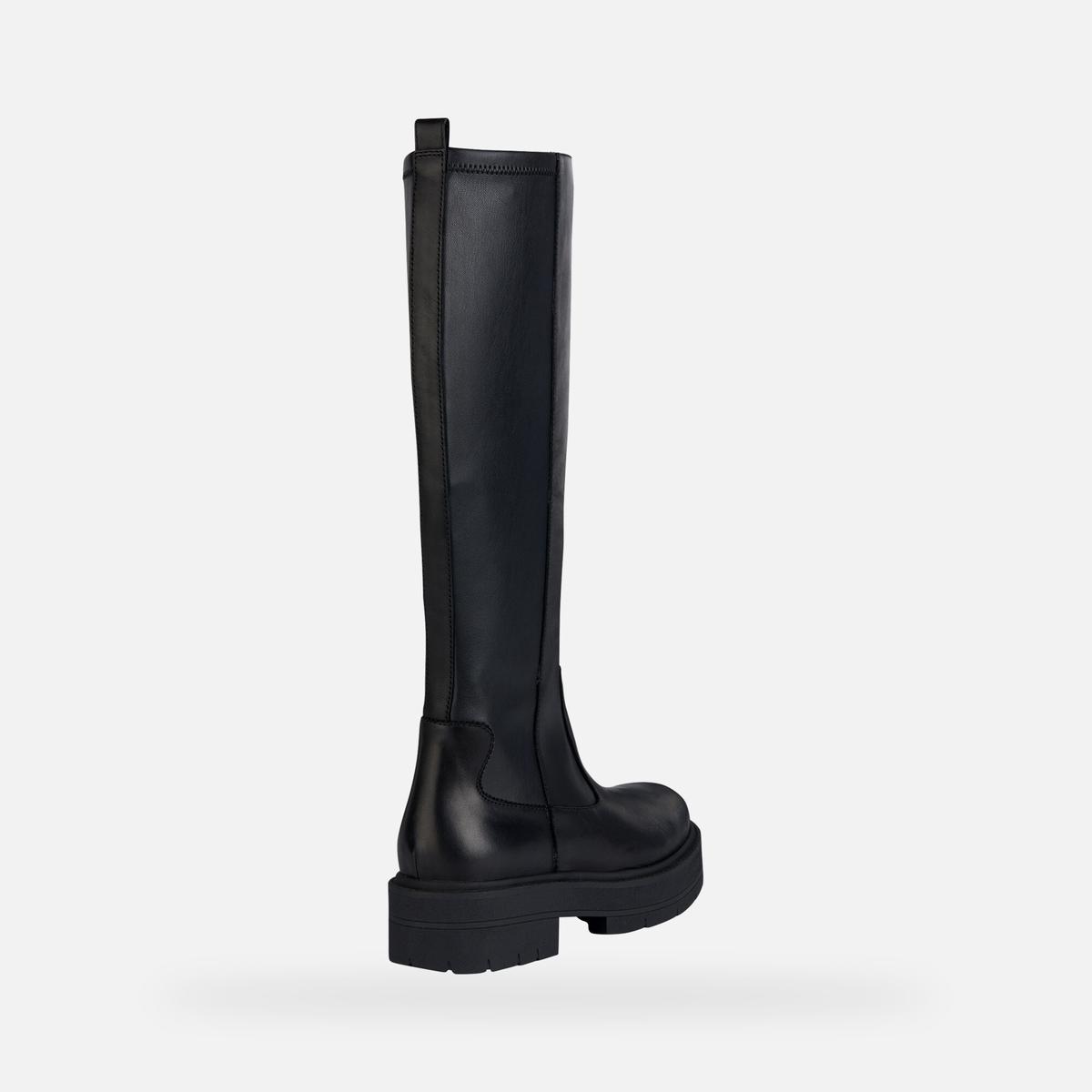 product/g/e/geox_d36vdf_043bc_c9999_noir_4.jpg