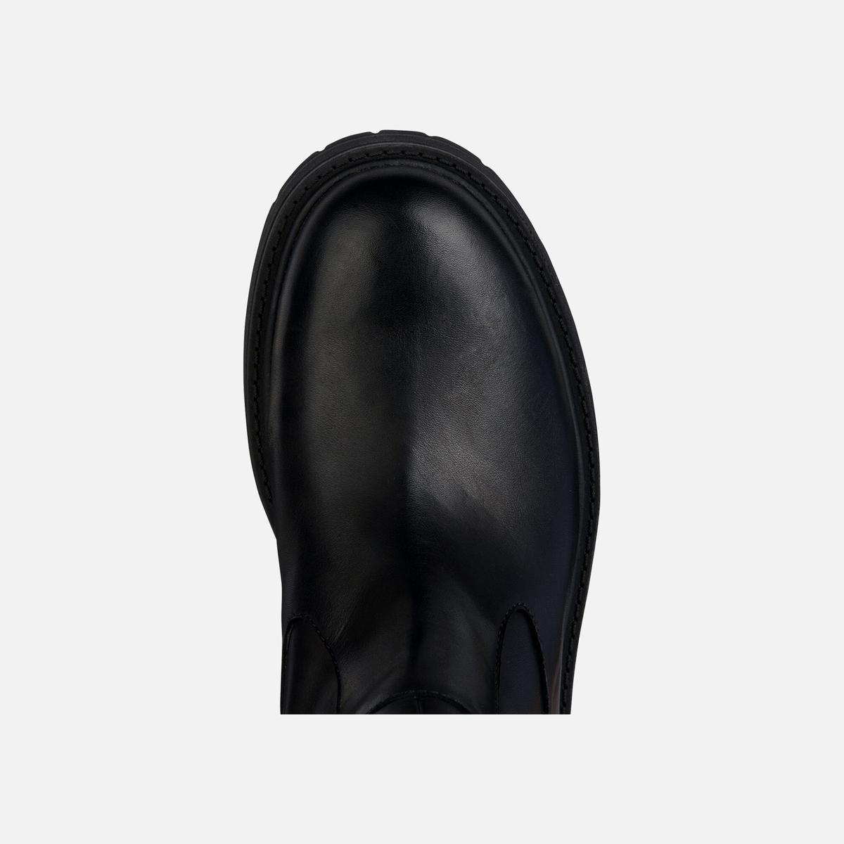 product/g/e/geox_d36vdf_043bc_c9999_noir_5.jpg