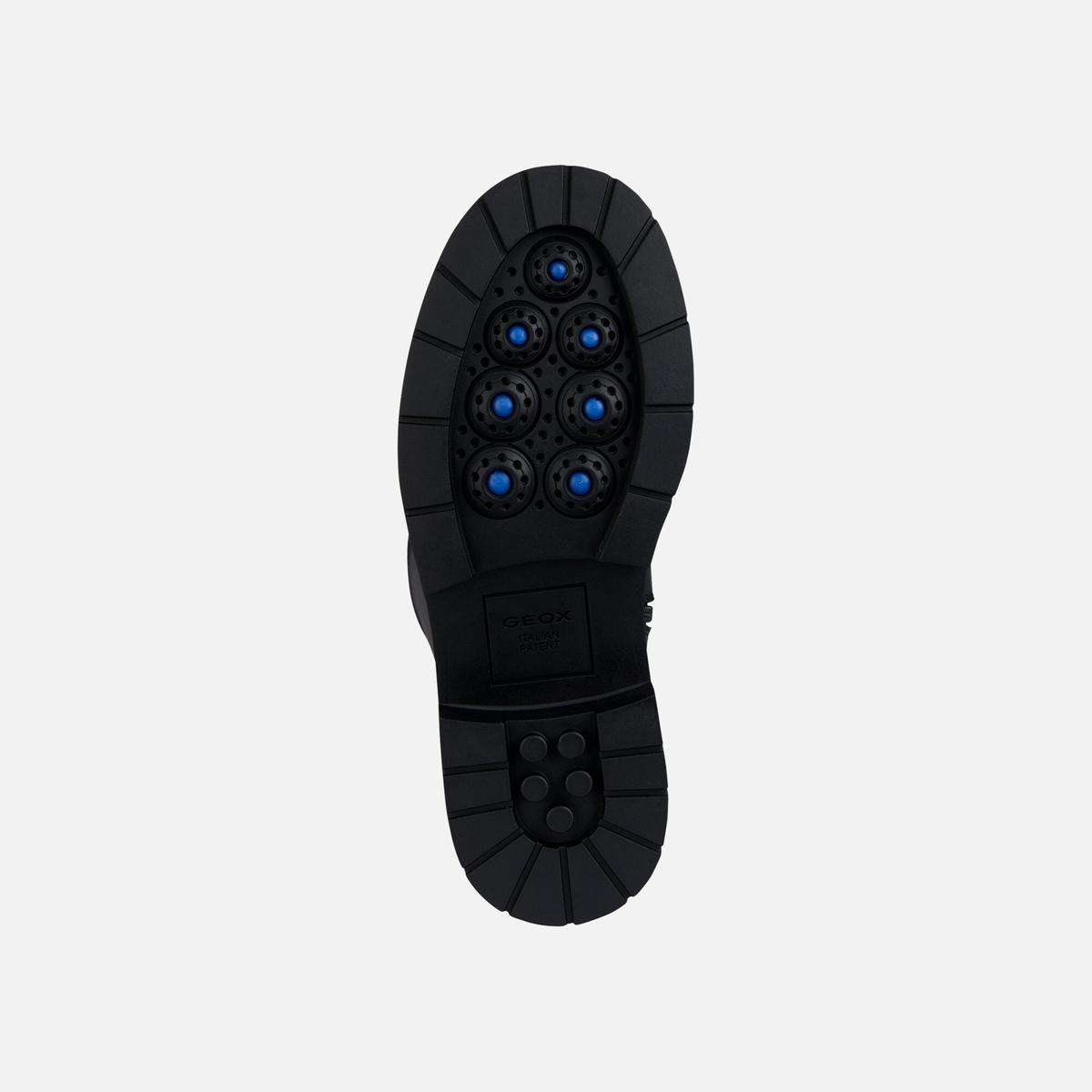product/g/e/geox_d36vdf_043bc_c9999_noir_6.jpg