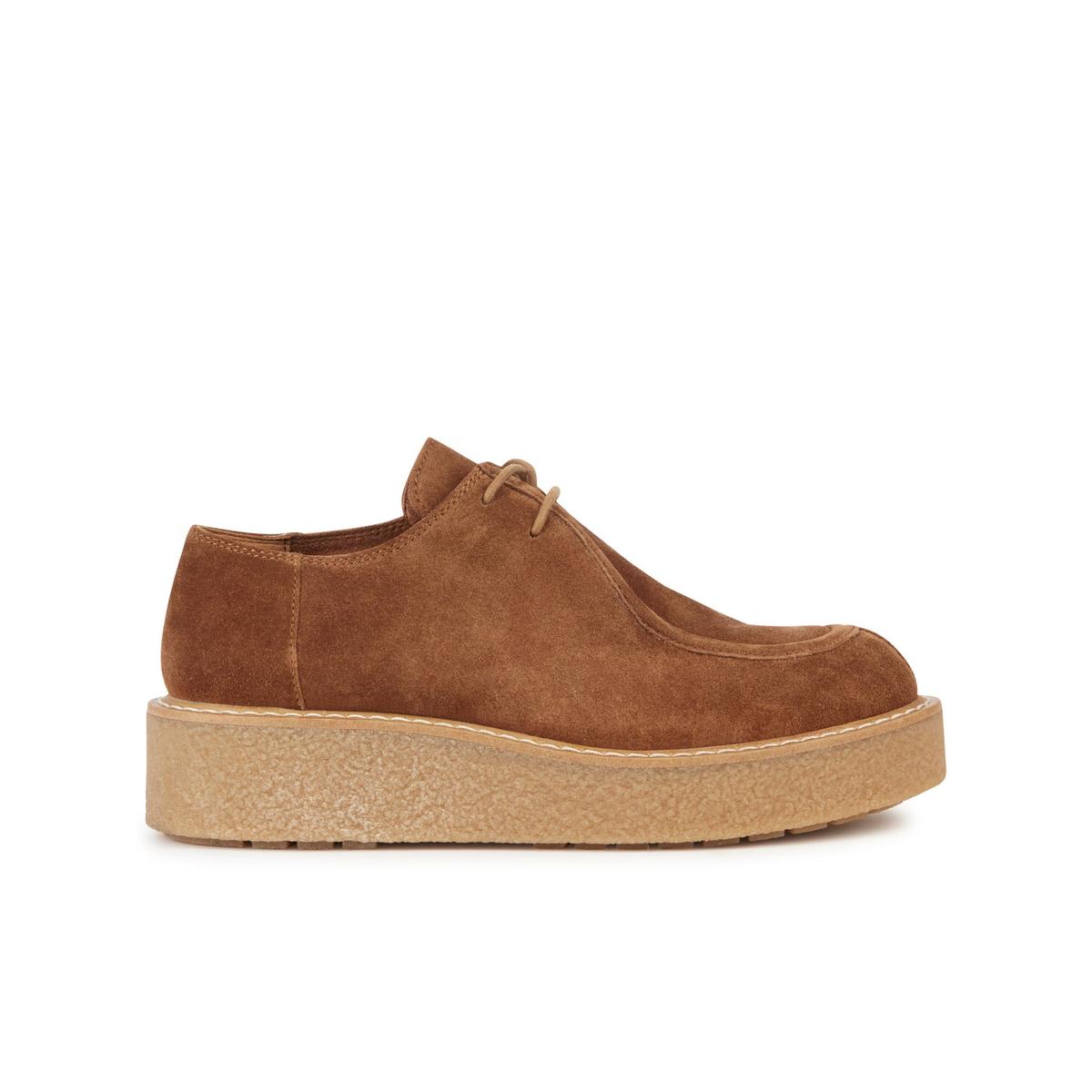 product/g/e/geox_d36ved_00022_cd500_camelnoir_1.jpg
