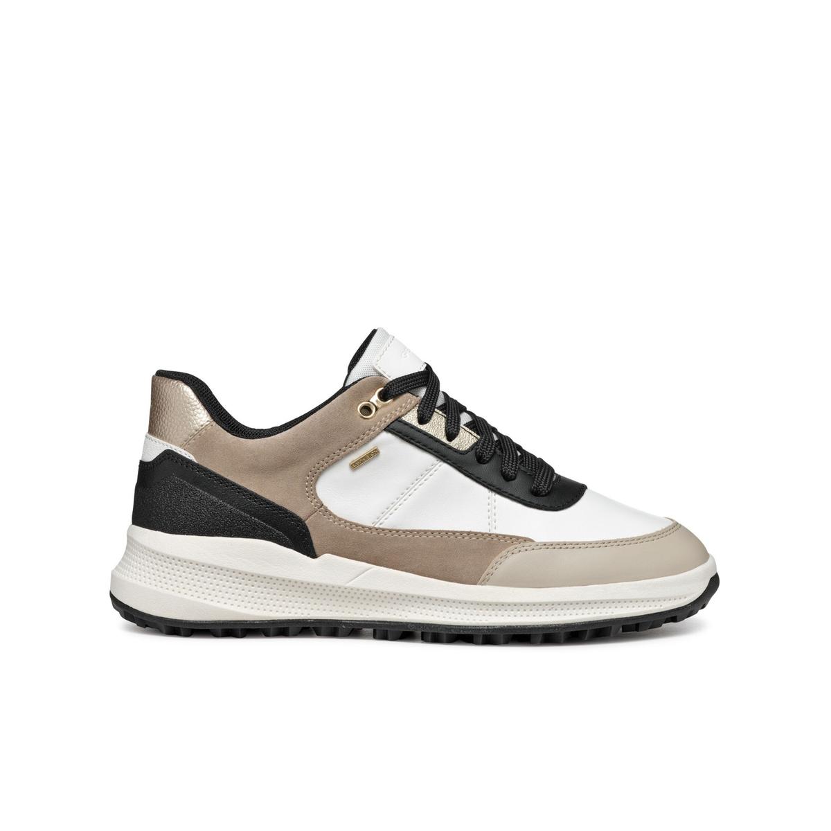 product/g/e/geox_d36vra_05422_c1zh6_blanc-orclair_1.jpg