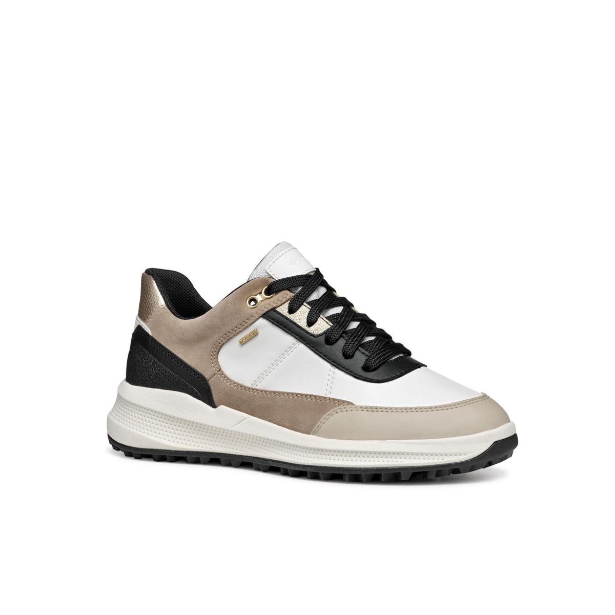 product/g/e/geox_d36vra_05422_c1zh6_blanc-orclair_2.jpg