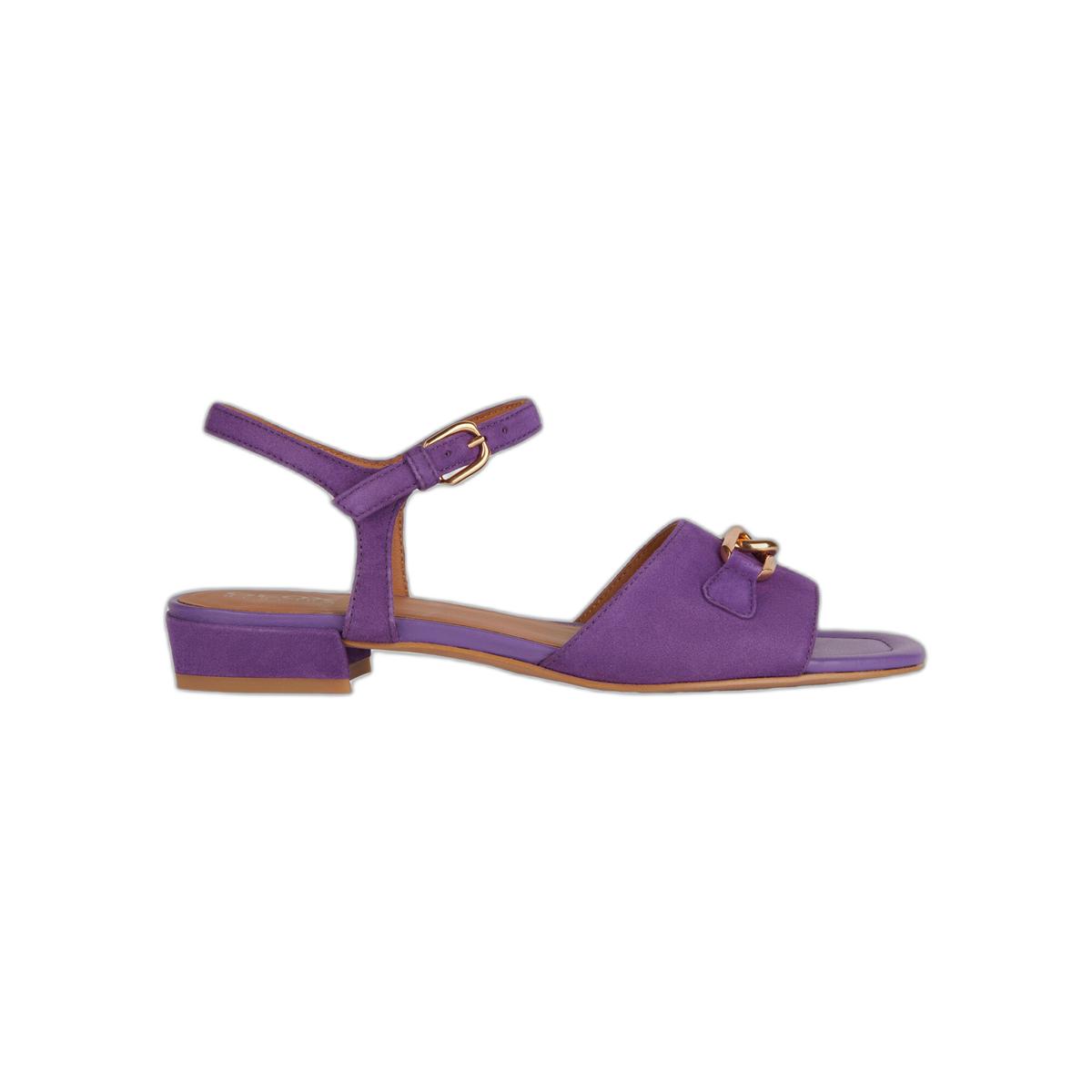 product/g/e/geox_d4580b_00021_c8000_purple_1.jpg