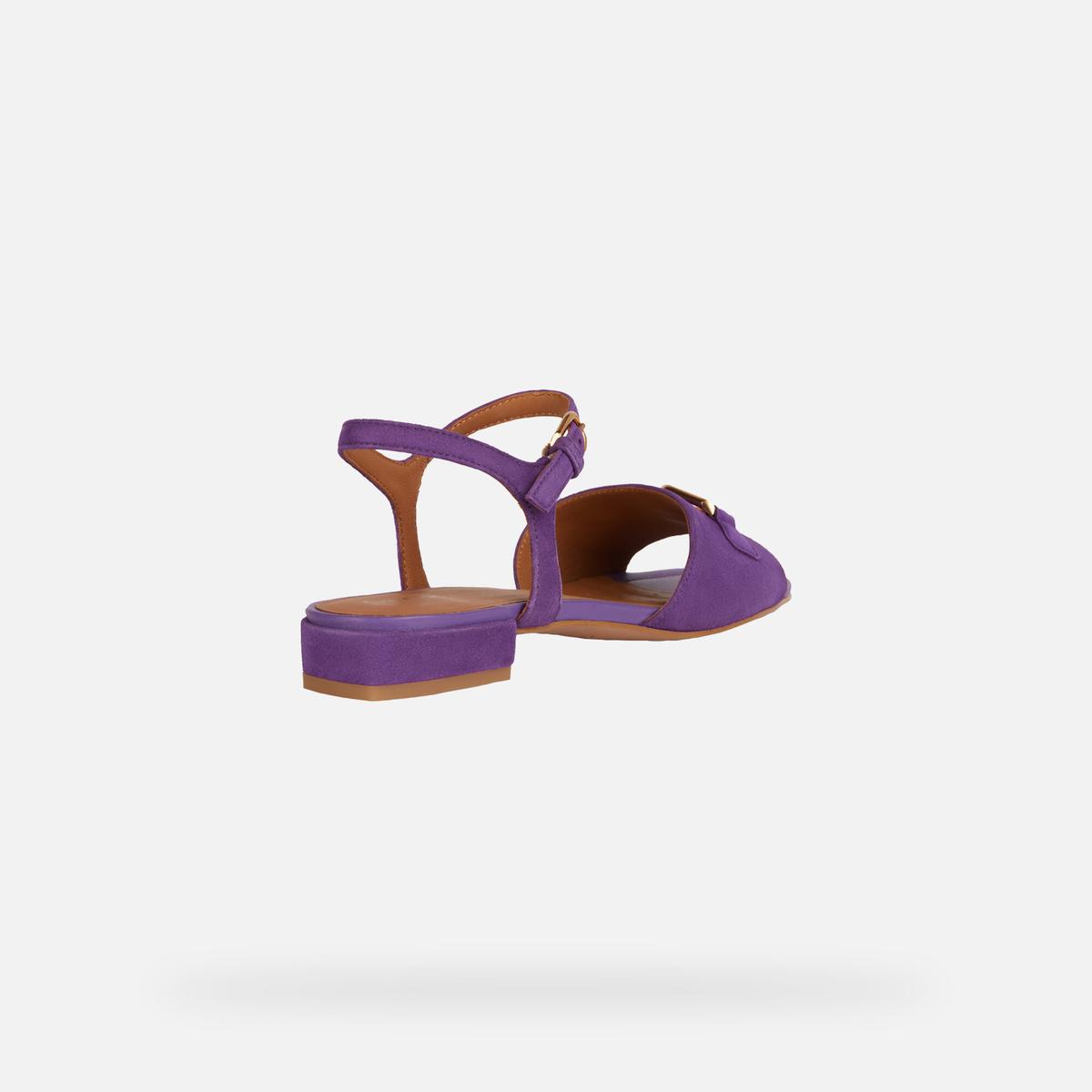 product/g/e/geox_d4580b_00021_c8000_purple_5.jpg
