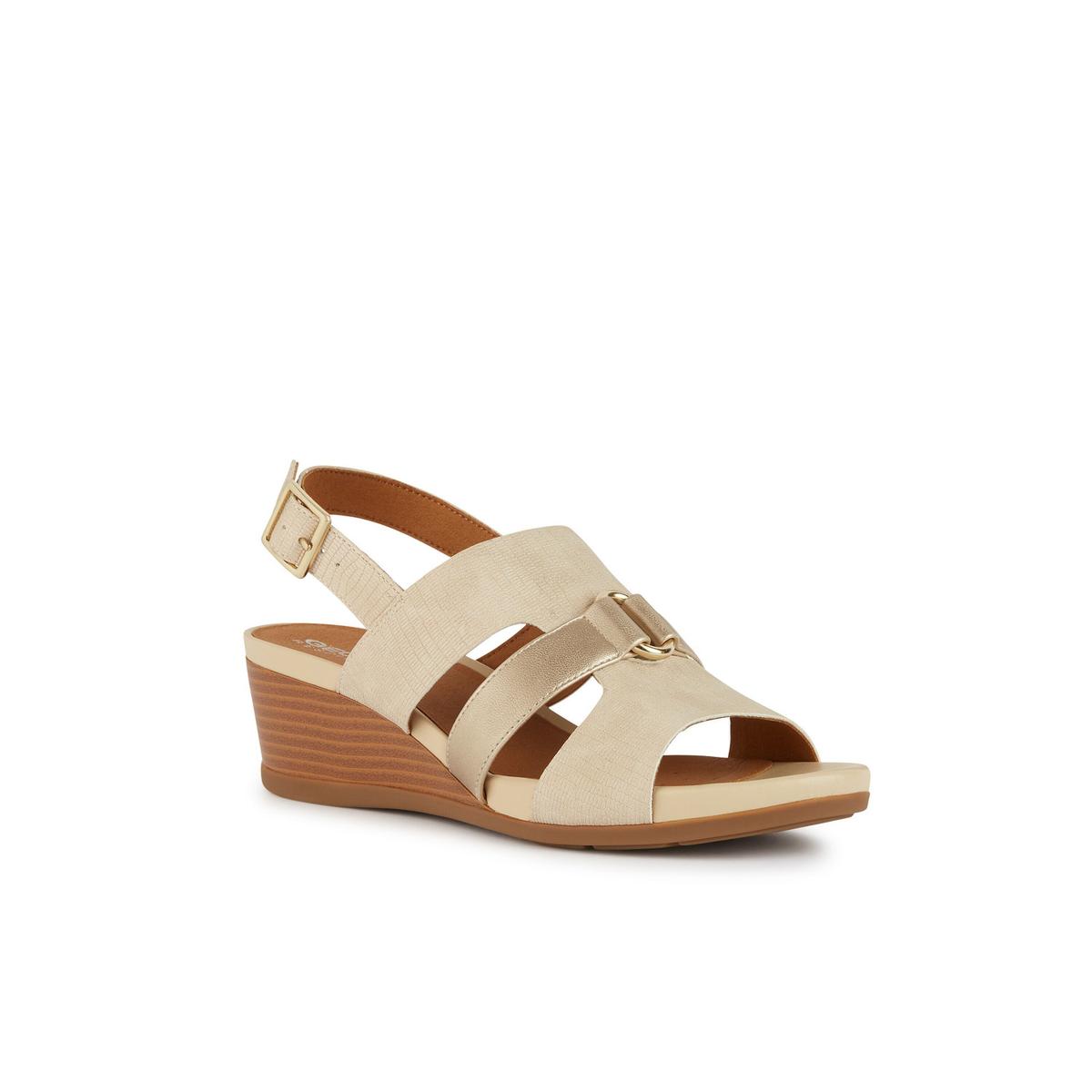 product/g/e/geox_d458qb_004aj_c5258_sand-lt-gold_2.jpg
