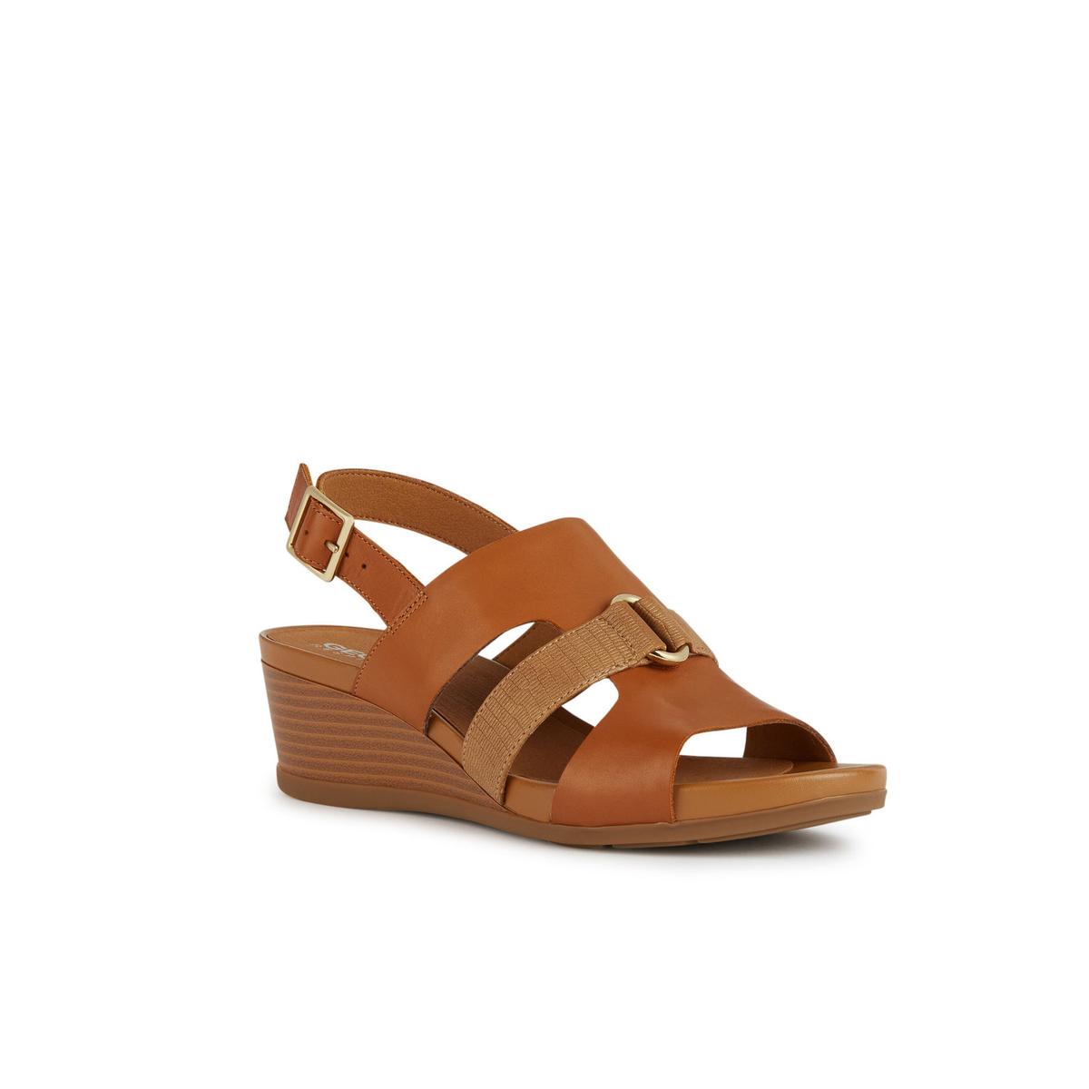product/g/e/geox_d458qb_04304_c6001_cognac_2.jpg