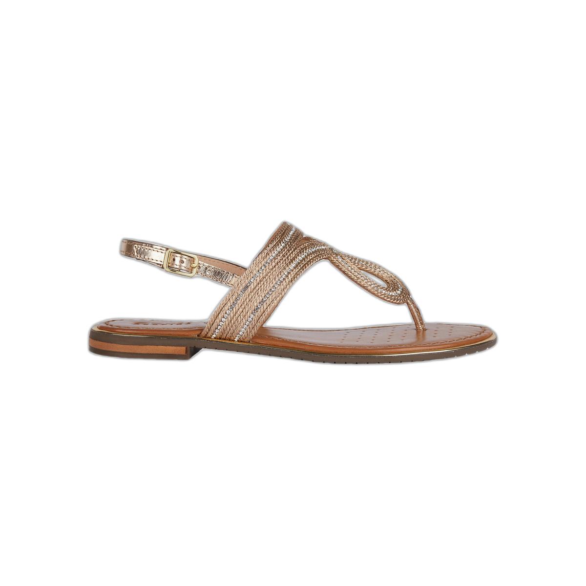 product/g/e/geox_d45dqe_02jcf_c2016_dark-gold_1.jpg