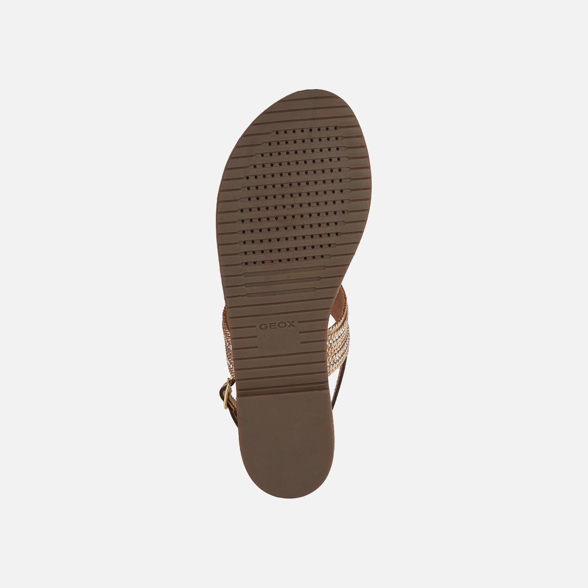 product/g/e/geox_d45dqe_02jcf_c2016_dark-gold_7.jpg