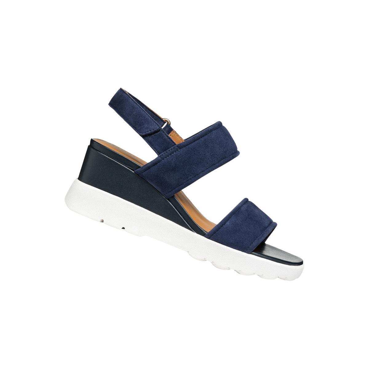 product/g/e/geox_d45g0a_00021_c4002_navy_2.jpg