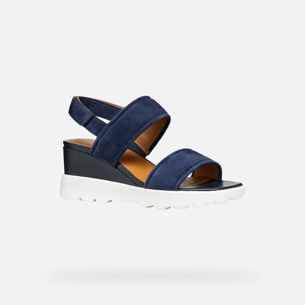 product/g/e/geox_d45g0a_00021_c4002_navy_3.jpg