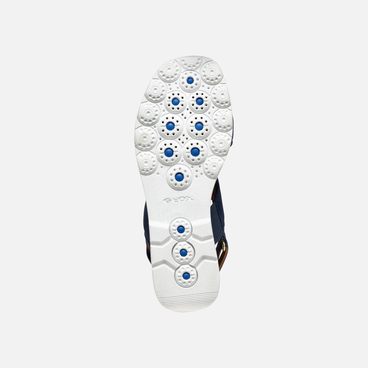 product/g/e/geox_d45g0a_00021_c4002_navy_7.jpg