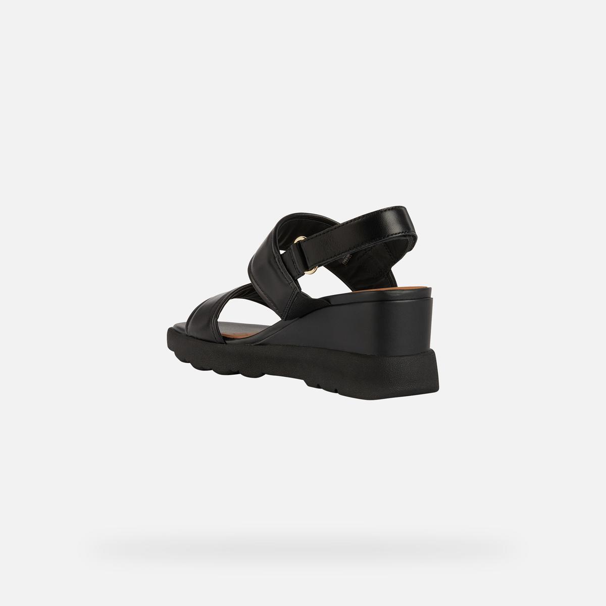 product/g/e/geox_d45g0a_000tu_c9999_black_5.jpg