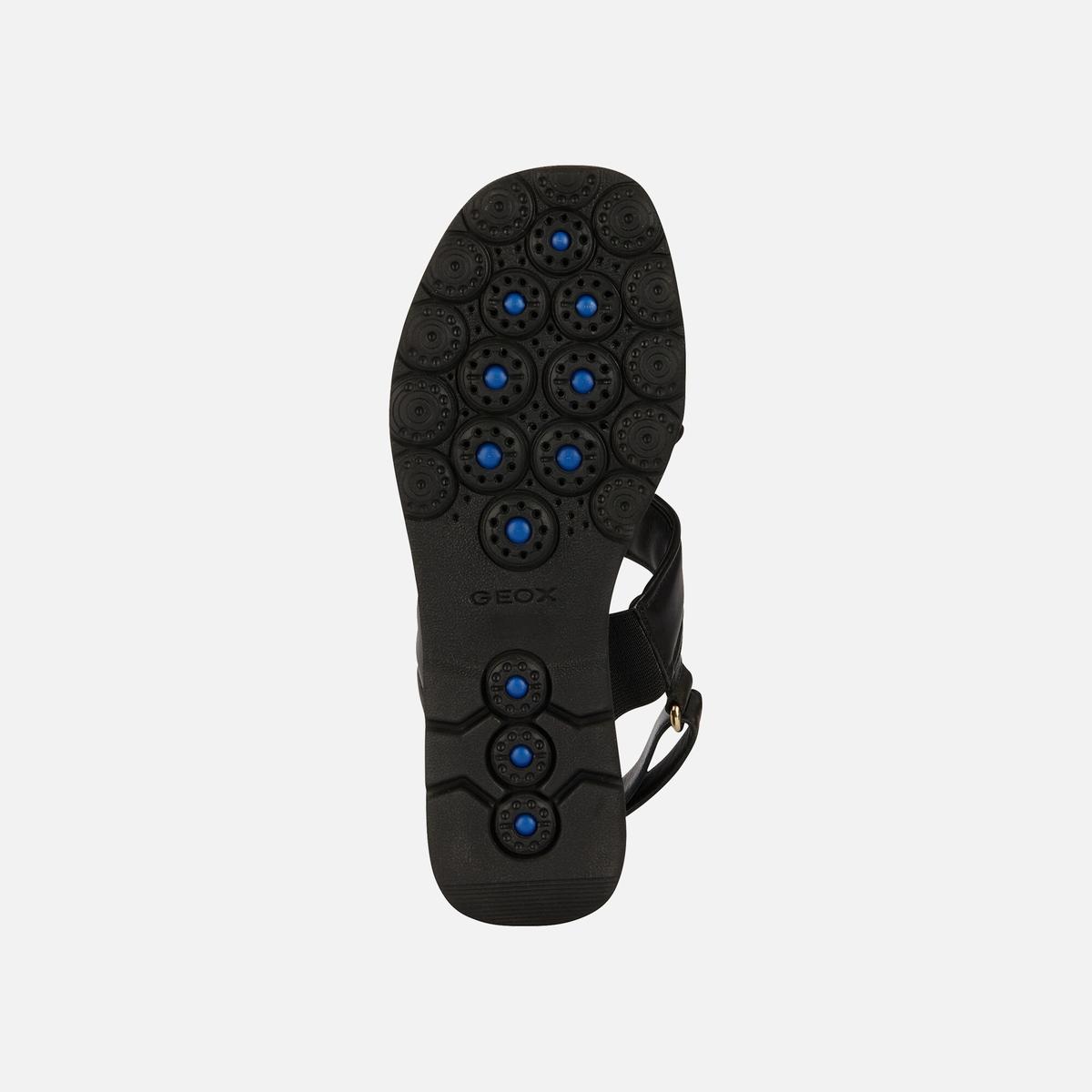 product/g/e/geox_d45g0a_000tu_c9999_black_7.jpg