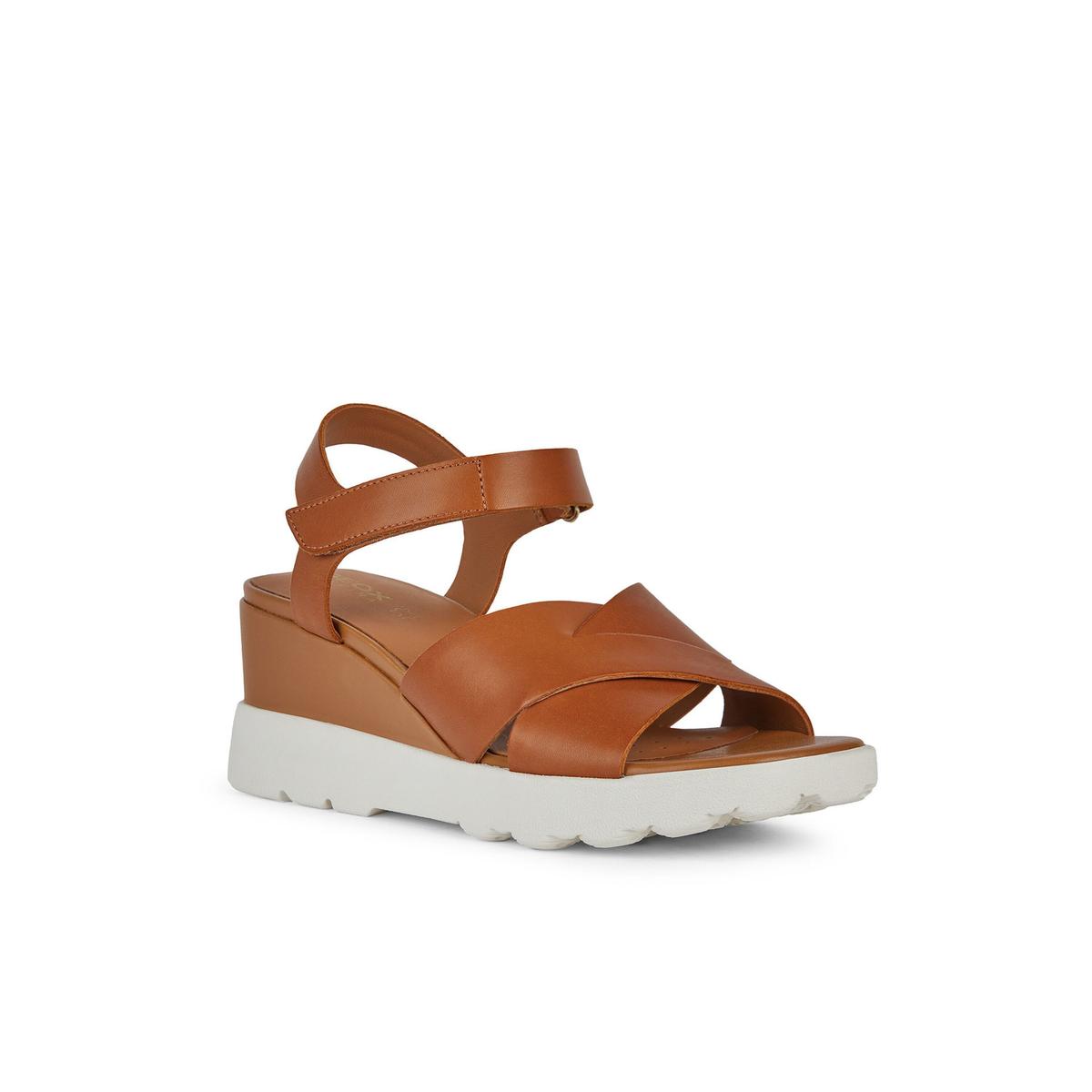 product/g/e/geox_d45g0c_00043_c6001_cognac_2.jpg