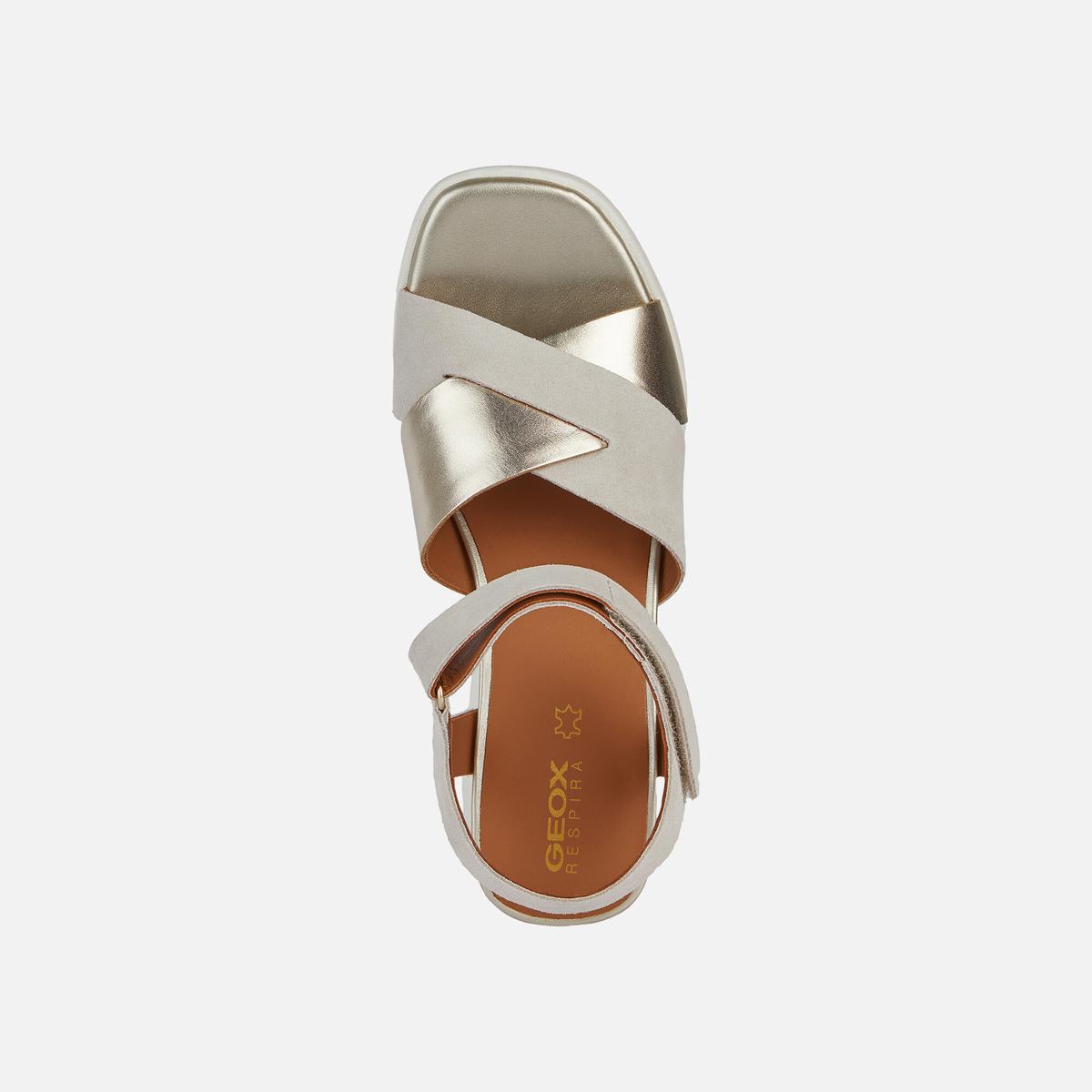 product/g/e/geox_d45g0c_022cf_c5v2l_lt-sand-lt-gold_6.jpg