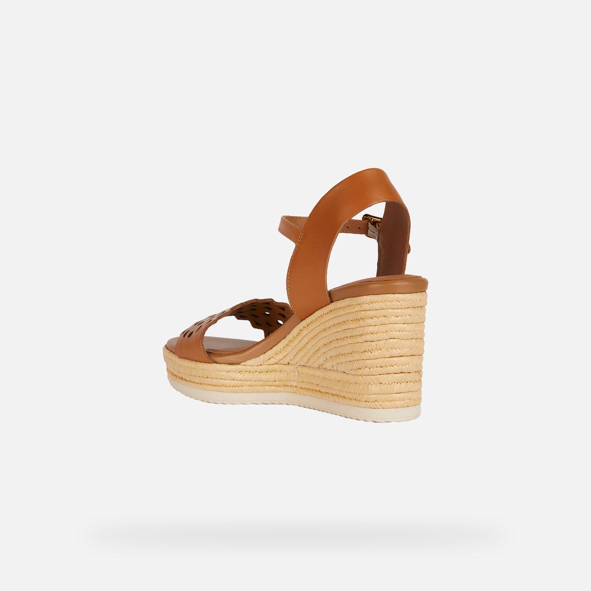 product/g/e/geox_d45gva_00043_c6001_cognac_4.jpg