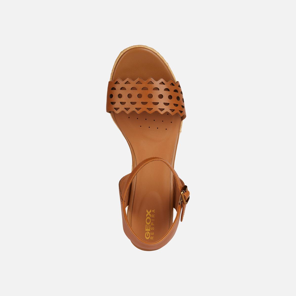 product/g/e/geox_d45gva_00043_c6001_cognac_6.jpg