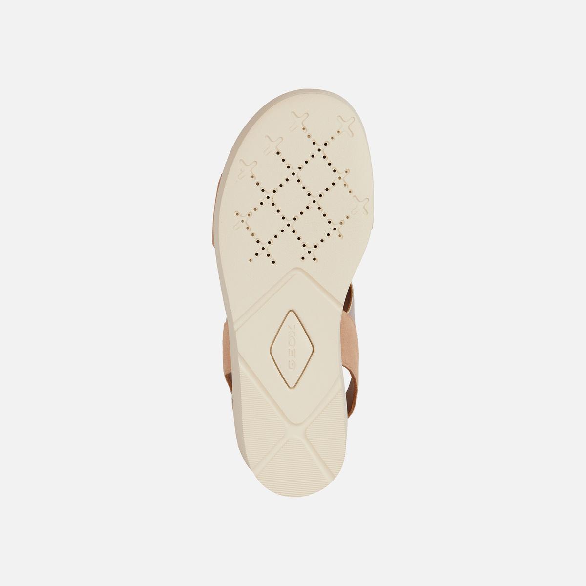 product/g/e/geox_d45m1a_022bc_c5qb5_dk-skin-champagne_7.jpg