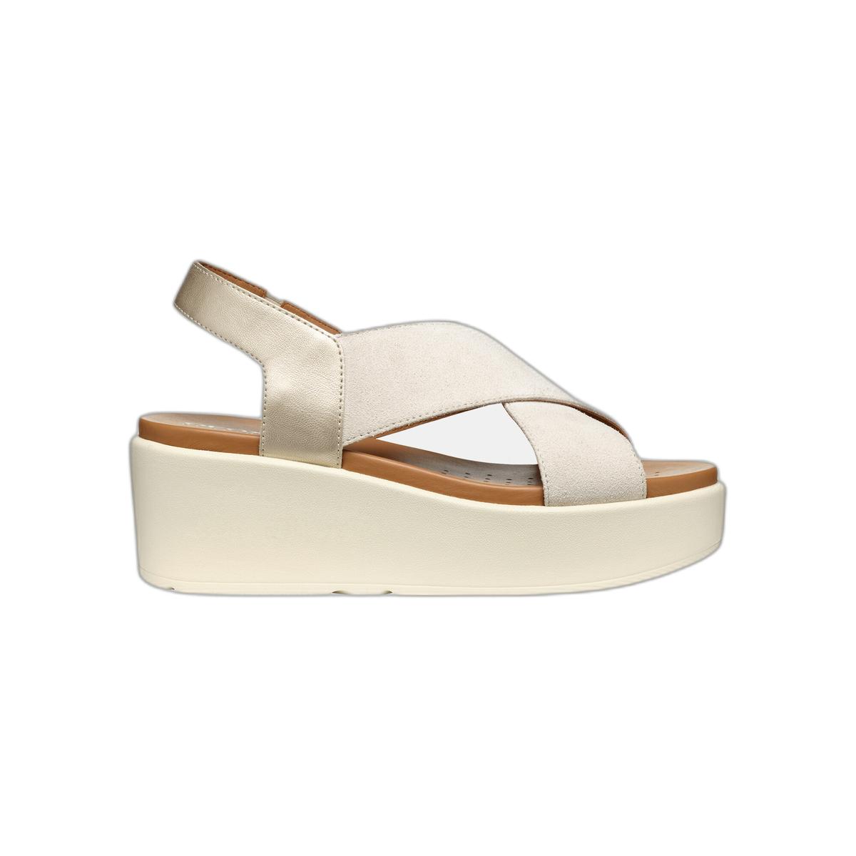 product/g/e/geox_d45m1b_022nf_c5v2l_lt-sand-lt-gold_1.jpg