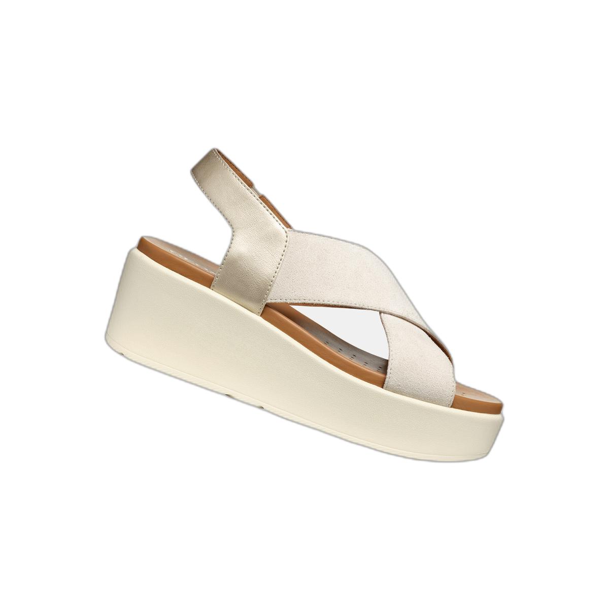 product/g/e/geox_d45m1b_022nf_c5v2l_lt-sand-lt-gold_2.jpg