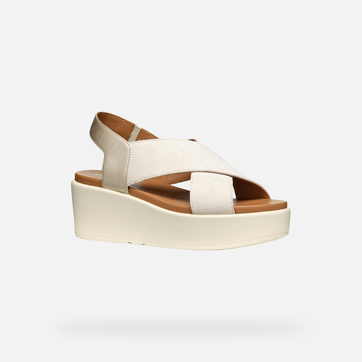 product/g/e/geox_d45m1b_022nf_c5v2l_lt-sand-lt-gold_3.jpg