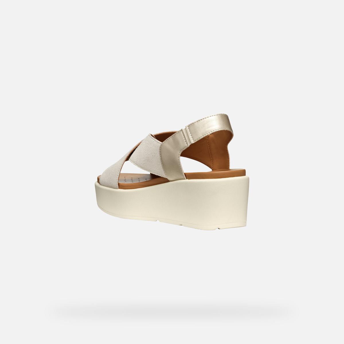 product/g/e/geox_d45m1b_022nf_c5v2l_lt-sand-lt-gold_4.jpg