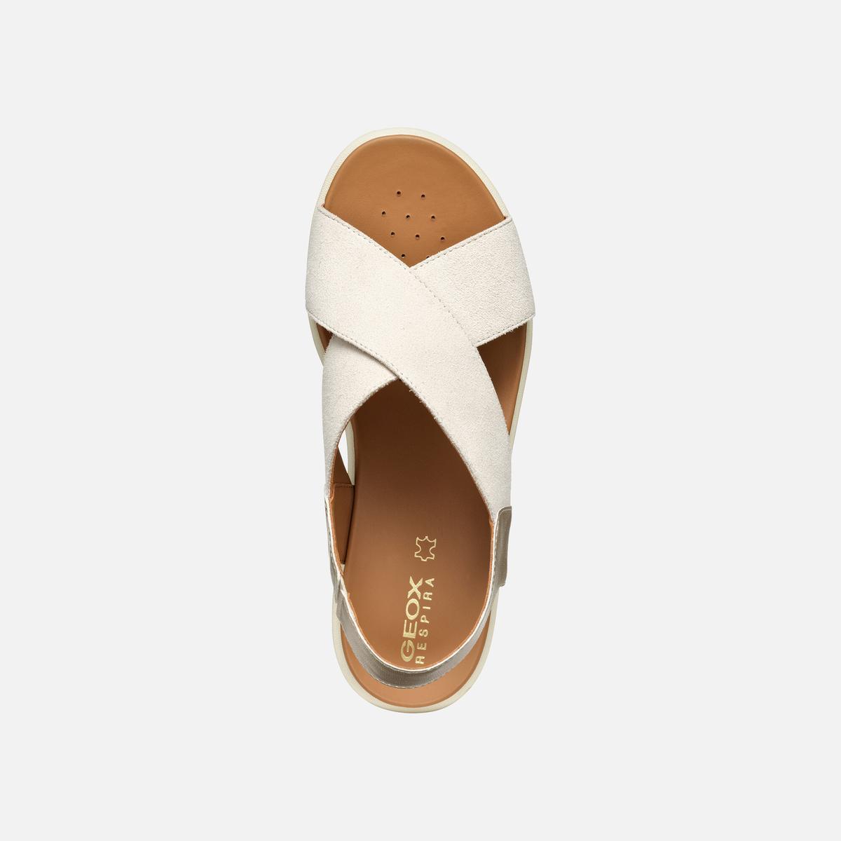 product/g/e/geox_d45m1b_022nf_c5v2l_lt-sand-lt-gold_6.jpg