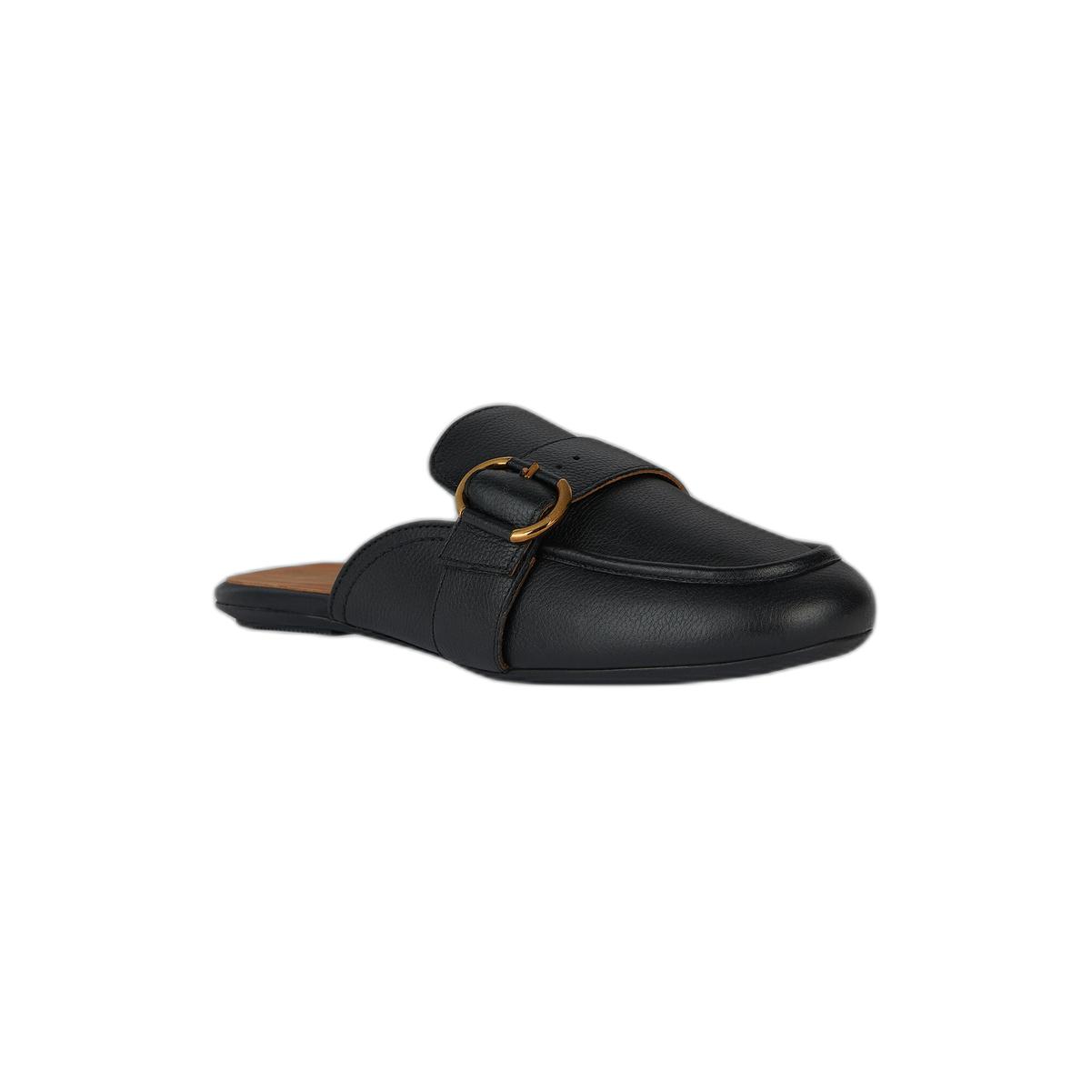 product/g/e/geox_d45muf_00046_c9999_black_1.jpg