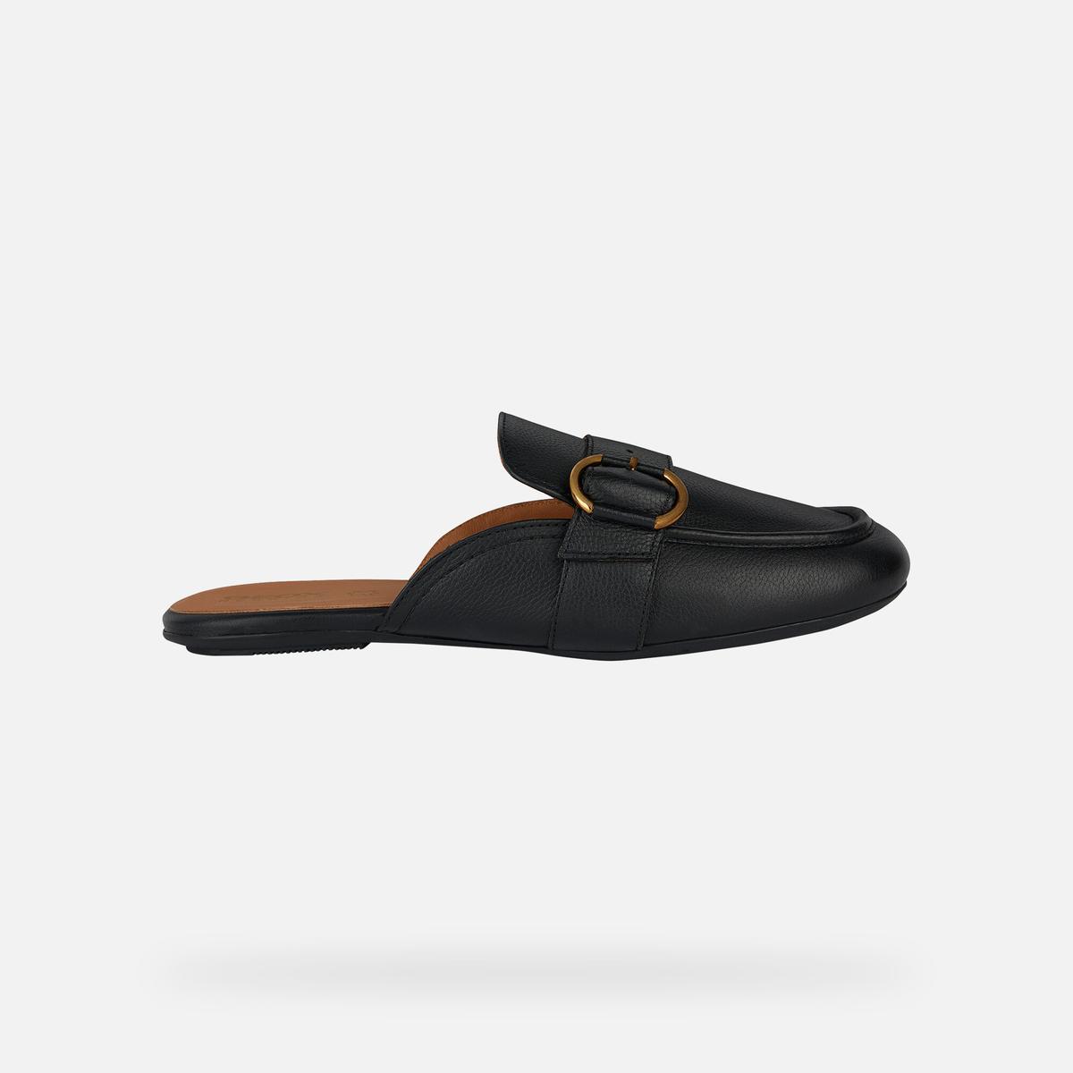 product/g/e/geox_d45muf_00046_c9999_black_3.jpg