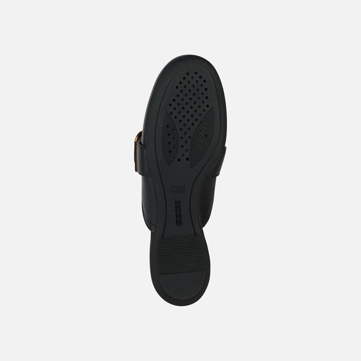 product/g/e/geox_d45muf_00046_c9999_black_7.jpg
