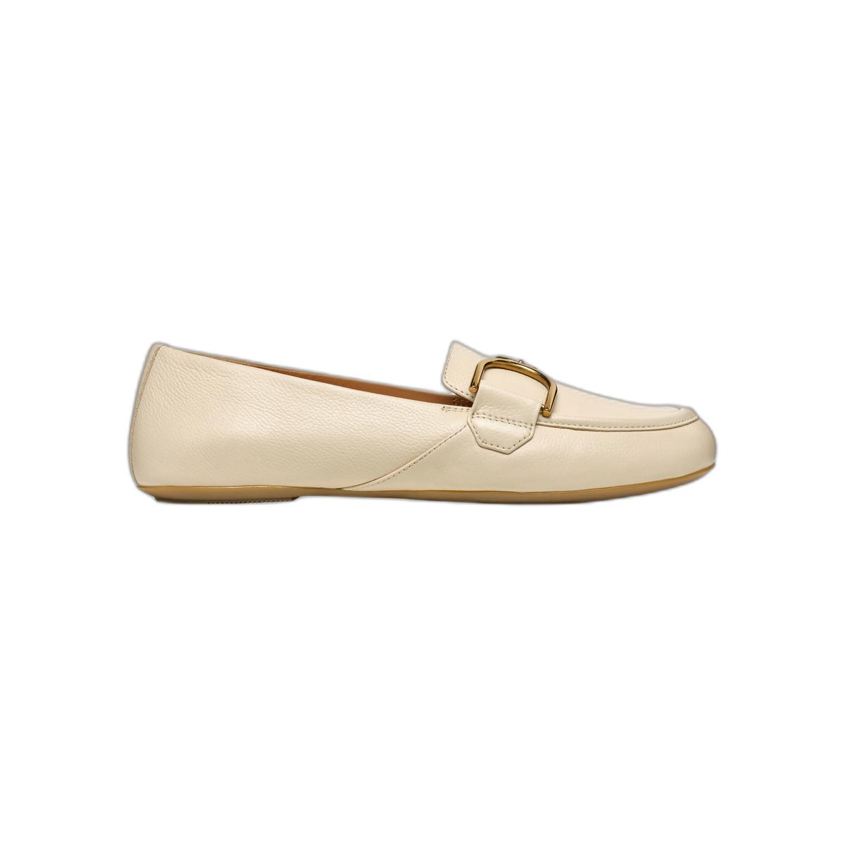 product/g/e/geox_d45muj_00046_c5322_lt-sand-beige_1.jpg