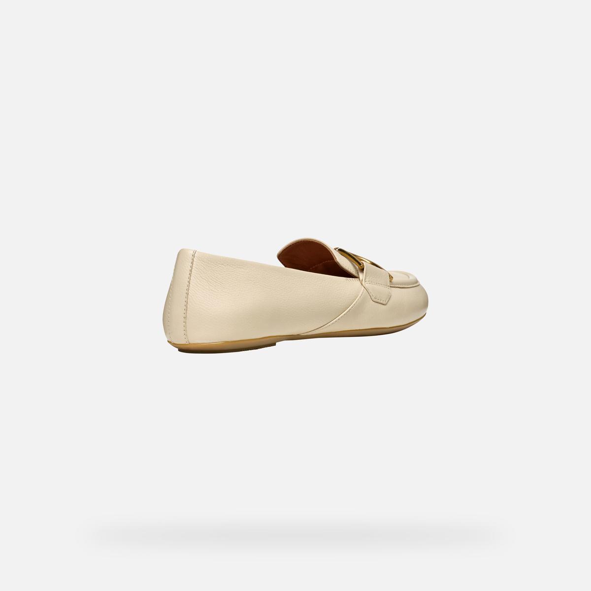 product/g/e/geox_d45muj_00046_c5322_lt-sand-beige_5.jpg