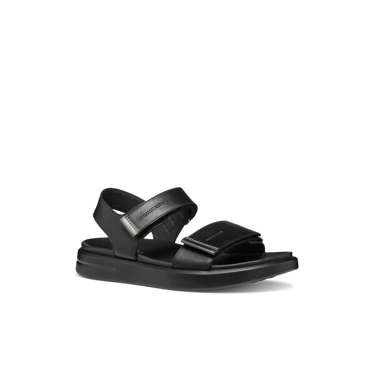 product/g/e/geox_d45pae_043aj_c9b1g_noir-metallique_2.jpg